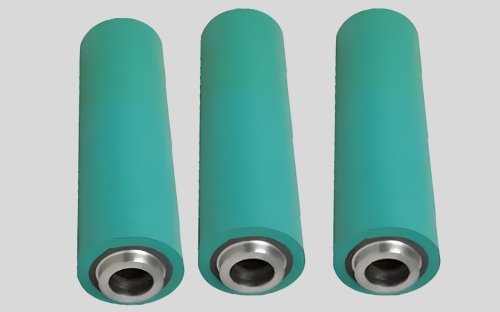 Packing Machines Manufacturer in Ahmedabad, India