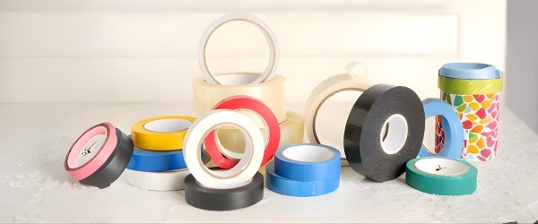 Packing Machines Manufacturer in Ahmedabad, India