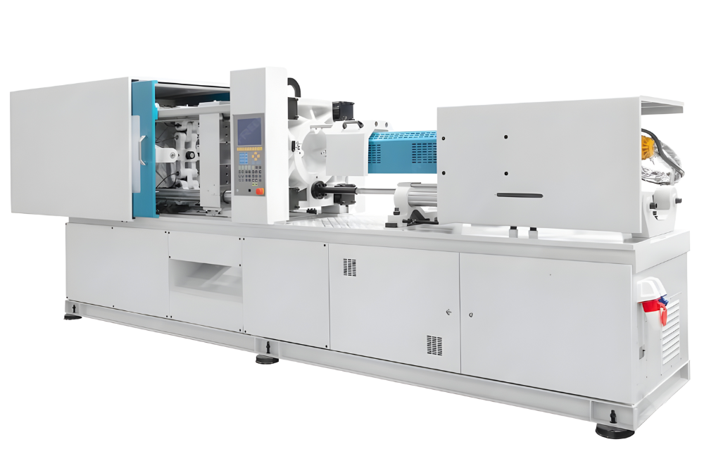 Packing Machines Manufacturer in Ahmedabad, India