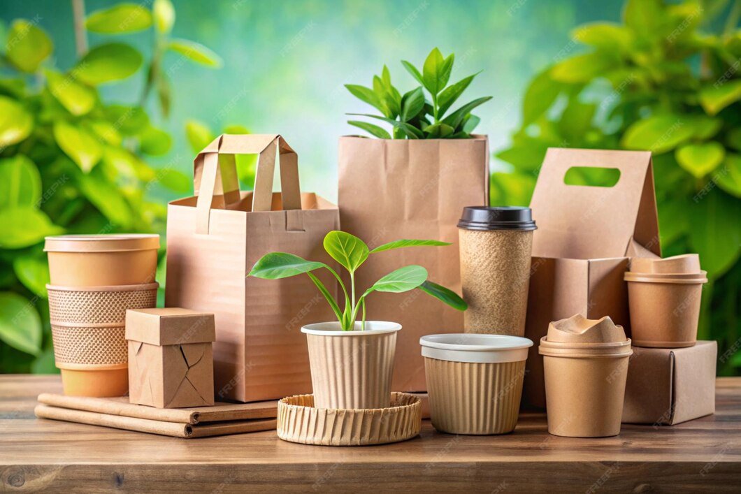 Construction Materials